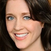 Leigh Feldpausch Nahé