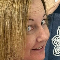 leighandpatrickfree Nahé