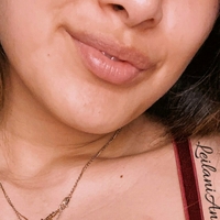 leilaniangelvip Nahé