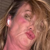 Lena Johannesen Nahé