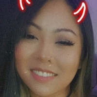 lena_li Nahé