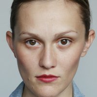 Lena Schmidtke Nahé
