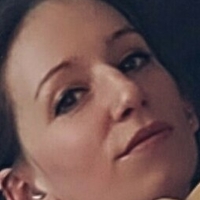 lenchen_deluxe Nahé