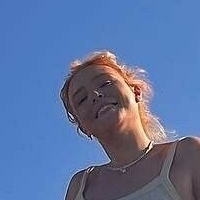Leo Rose Nahé