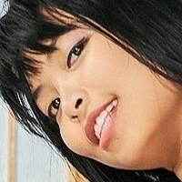 Leona Thai Nahé
