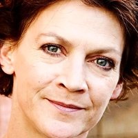 Léonie Thelen Nahé
