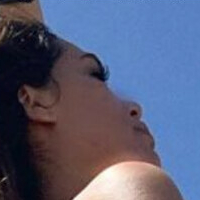 Leslie Leyva Nahé