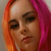 Lesliexoxo704 Nahé