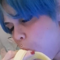 Letbatsu Nahé