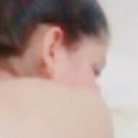 Lethicia Silva Nahé