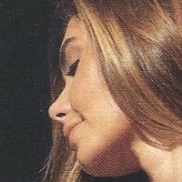 Letícia Datena Nahé