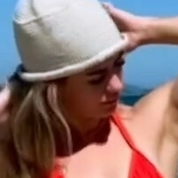 Leticia Medina Nahé