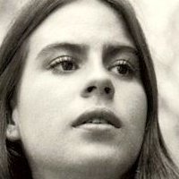 Letícia Perdigón Nahé