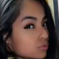 LettytheBaddie Nahé