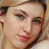 Lexi Lucious Nahé