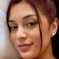 lexi.mami Nahé