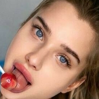 lexi_xixi Nahé
