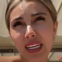 Lexidoll Nahé