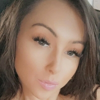 Lexieraebby Nahé
