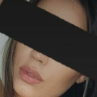 Lexis Star Nahé