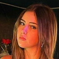 Lexy Kolker Nahé
