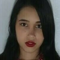 Lia Ponce Nahé