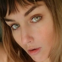 lia_sierra Nahé