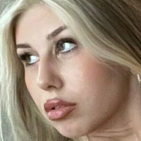 liaagray Nahé