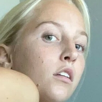 Lialynnx Nahé
