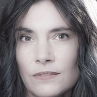 Liane Curtis Nahé