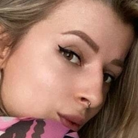 LiaWetPussy Nahé