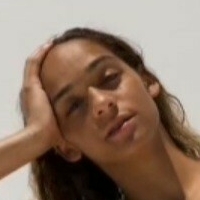 Libby Christensen Nahé