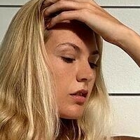 _libbyann Nahé