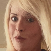 Liberty Harkness Nahé