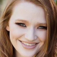 Liddy Clark Nahé