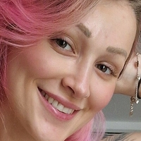 Lien Sue Nahé