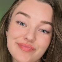 lifeispeachyyy Nahé