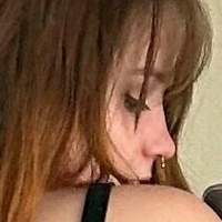 lil.princess.succubus Nahé