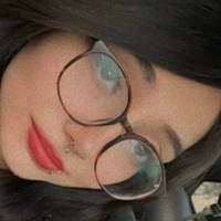 Lil_tatted_mia Nahé