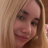 Lil Tay Nahé