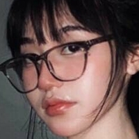 lil.zogbabe Nahé