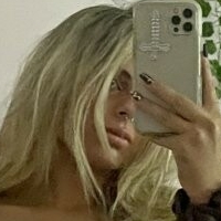 Lila Merlino Nahé