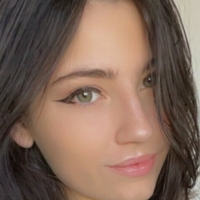 Lilac_Love Nahé