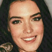 Lili_sa_xo Nahé