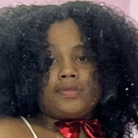 lilicameron Nahé