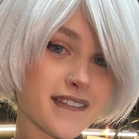 Lilitcos Nahé