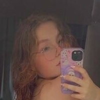 Lilith Your Dream Girl Nahé