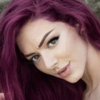 Lilith13goddesss Nahé