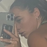 Lillie Boswell Nahé