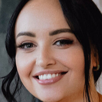 lillodgefree Nahé
